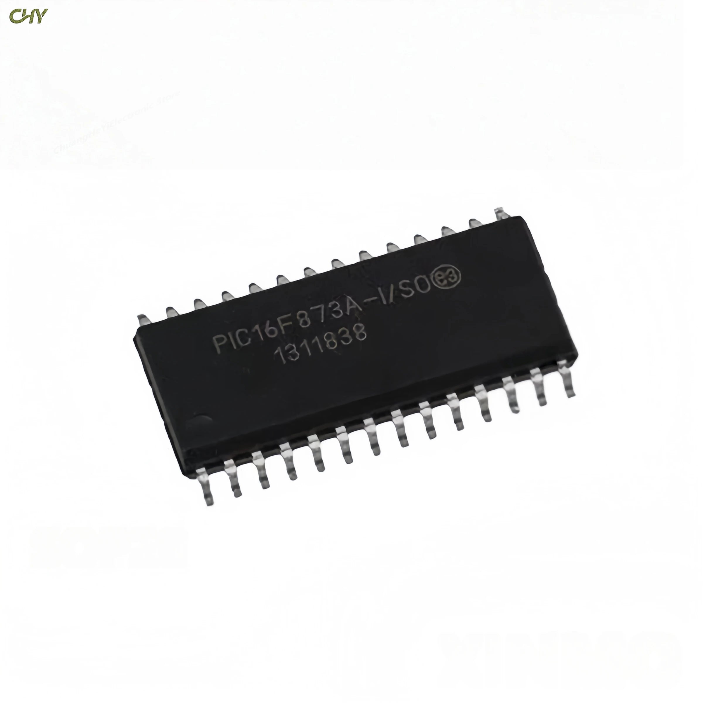 100PCS/Lot MMBT4403 MMBT4403LT1G 2T SOT23 MMBT4403LT1 2N4403 600mA 40V SOT-23 PNP SMD Transistor new and original