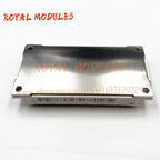 SKIIP13NAB065V1  SKIIP 12NAB12T4V1 SKIIP11NAB126V1   New IGBT MODULE