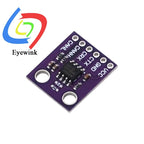 MCP2551 High-speed CAN Communication Protocol Controller Bus Interface Module For Arduino