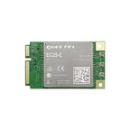 EC25 EG25 series EC25-E EC25-AU EC25-EUX EC25-EC EG25GGB PICE LTE CAT4 module EC25AUFA EC25AUXGA EC25ECGA EC25EFA MINIPCIE