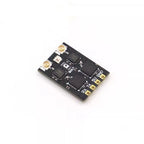 JHEMCU RP4-TD ELRS 2.4GHz True Diversity Receiver for ESP32 PICO D4 DUAL SX1280 Long Range FPV Racing Drone RX Module