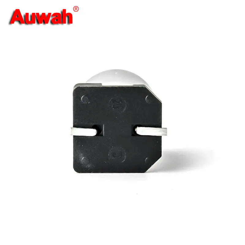 10pcs/lot SMD Polymer Solid Capacitor 6.3V 10V 16V 25V 35V 50V 63V 47uF 100uF 220uF 270uF 330uF 470uF 560uF 820uF 1000uF