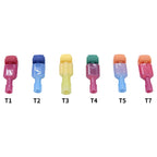 Quick Wiring Clip T Type Stripping Free Quick Wire Terminal Main Line Branch Fast Crimp Connector Splice Waterproof Set Terminal