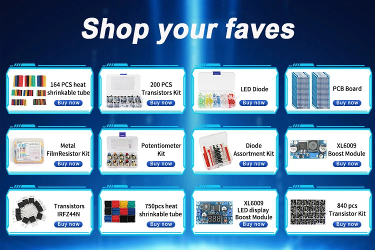 70pcs/lot SMD Diodes 1N4007 M7 1N4001 M1 1N4004 M4 SS14 US1M RS1M SS34 7 Values*10pcs Electronic kit schottky diode set pack