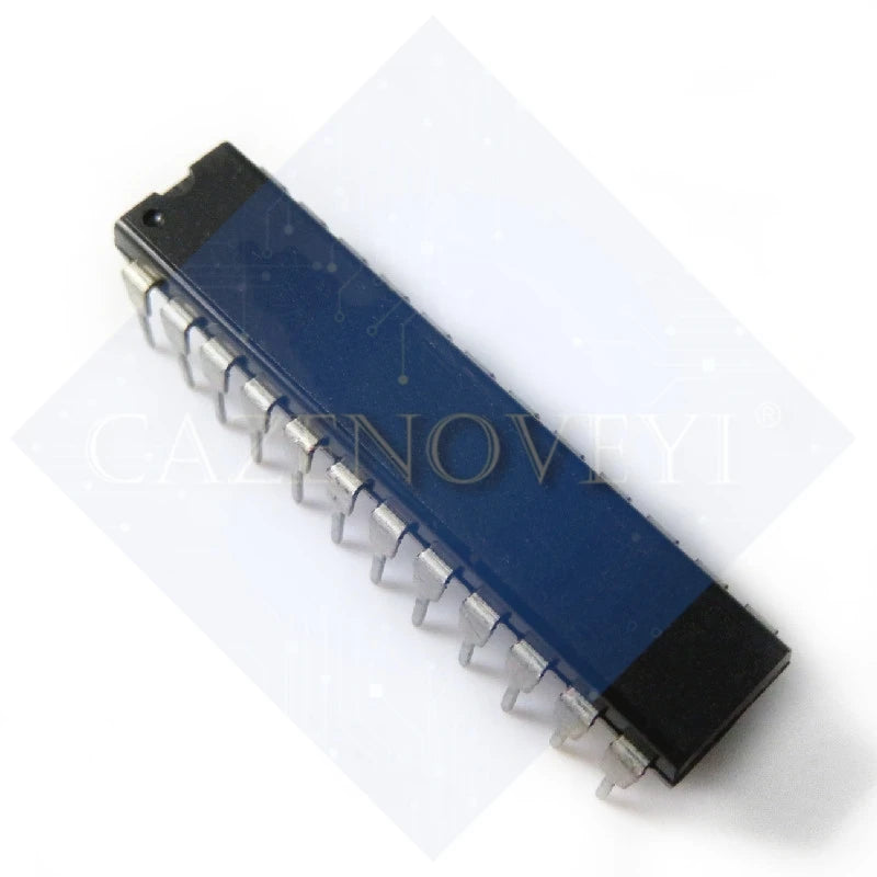1-100PCS IL4108-X007T IL4108 H11L1 11L1 TDA1519B TDA1519 ICL7106CM44 ICL7106 PCF8591AT PCF8591 TA8132AN TA8132