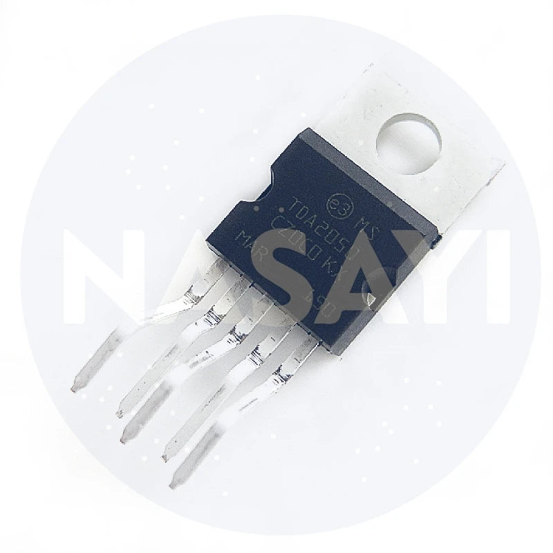 1-100PCS MC3371P MC3371 TDA2050A TDA2050 PIC24LC512-I/P PIC24LC512 NCP1379DR2G NCP1379 LD7552BPS LD7552 BC847C 1G