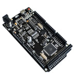 Mega2560 ATMEGA16U2 / Pro Mini MEGA 2560 Mega+WiFi R3 ATmega2560 Chip CH340G For Arduino UNO R3 Development Board WeMos ESP8266