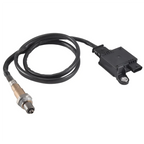 Particulate Matter Sensor PM Sensor JX61-5L239-DC For Ford Focus Mk4 2019 1.5 Tdci Jx615l239dc JX61 5L239 DC