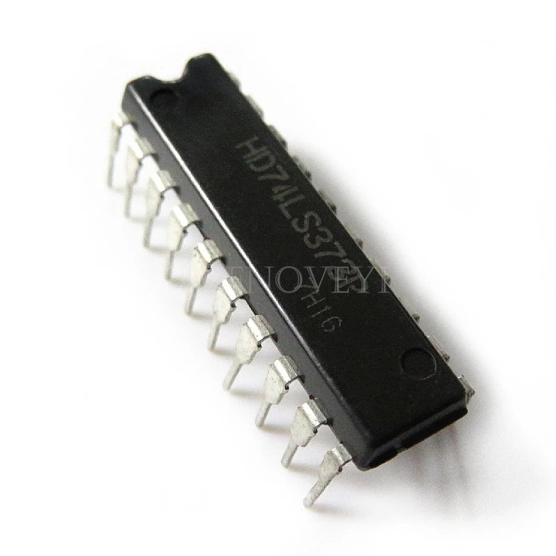 5PCS SN74LS244N 74LS244 SN74LS245N 74LS245 SN74LS273N 74LS273 SN74LS299N SN74LS299 SN74LS373N 74LS373 DIP-20