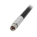 WIFI 2.4G Antenna 5.8G 2.4/5.8G Dual-Band Wireless Network Card Router Outdoor Waterproof Fiberglass Antenna Joint N Male