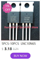 10PCS/LOT  OSG70R360FT  OSG70R360FTF TO-220F MOS      Fast Shipping