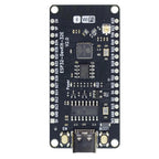 Upgraded ESP32 Development Board with USB-C Port, Equipped ESP32-D0WD-V3 Chip and 4MB Flash, 2.4GHz WiFi + BLE & Classic Bluetoo