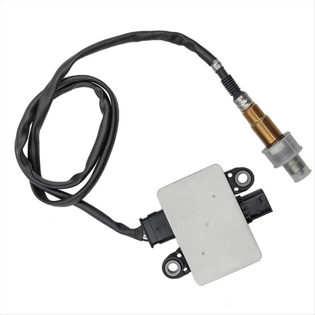 DT08 Exhaust PM Particle Sensor 0281007163 2185906 2121308 for DAF Truck CF XF 106 Euro6 Emission Nox Sensor 2185906 2121308