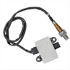 DT08 Exhaust PM Particle Sensor 0281007163 2185906 2121308 for DAF Truck CF XF 106 Euro6 Emission Nox Sensor 2185906 2121308