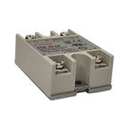 100% New and Original  SSR-40DA  FOTEK SOLID STATE RELAY 4-32VDC  24-380VAC  40A