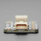 6067 Adafruit LPS28 (LPS28DFW) Pressure Sensor STEMMA QT Qwiic Absolute Digital Barometer