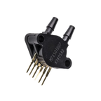 MPX5010DP MPX5050DP MPX5700AP MPX5700DP MPX5500DP MPX4250AP MPX5100DP MPX4250DP MPX5010GP MPX10DP MPX5700GP GP Pressure Sensor