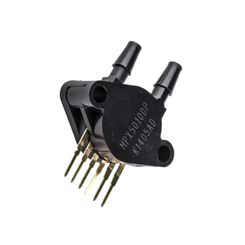 MPX5010DP MPX5050DP MPX5700AP MPX5700DP MPX5500DP MPX4250AP MPX5100DP MPX4250DP MPX5010GP MPX10DP MPX5700GP GP Pressure Sensor