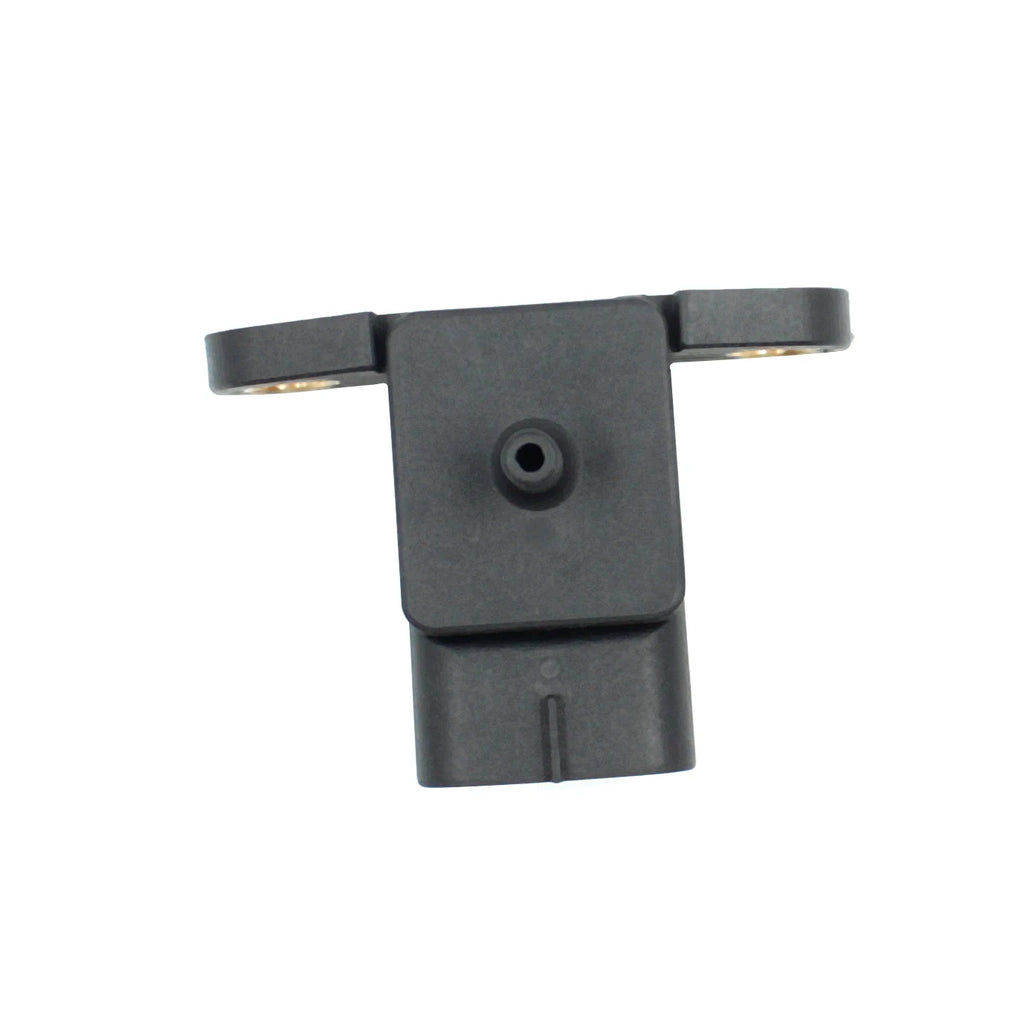 MAP Manifold Absolute Pressure Sensor For Suzuki Jimny Hardtop 1.3i 16V SUV Petrol 1998 - 2008 0798004990
