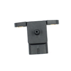 MAP Manifold Absolute Pressure Sensor For Suzuki Jimny Hardtop 1.3i 16V SUV Petrol 1998 - 2008 0798004990