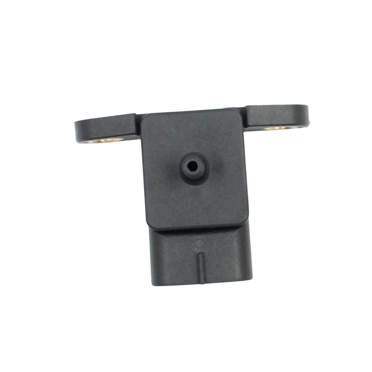 MAP Manifold Absolute Pressure Sensor For Suzuki Jimny Hardtop 1.3i 16V SUV Petrol 1998 - 2008 0798004990