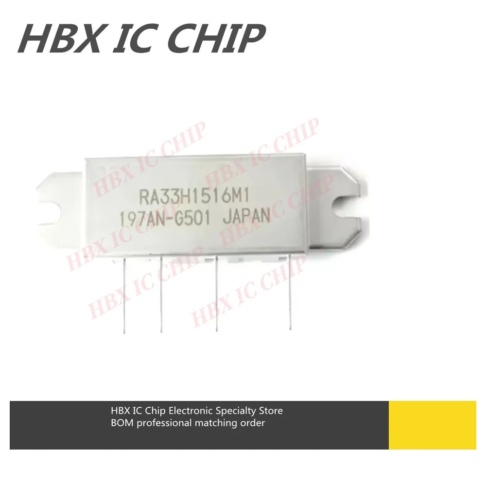 5PCS Icm-20948 ICM20948 QFN24 Screen printing I2948 sensor chip