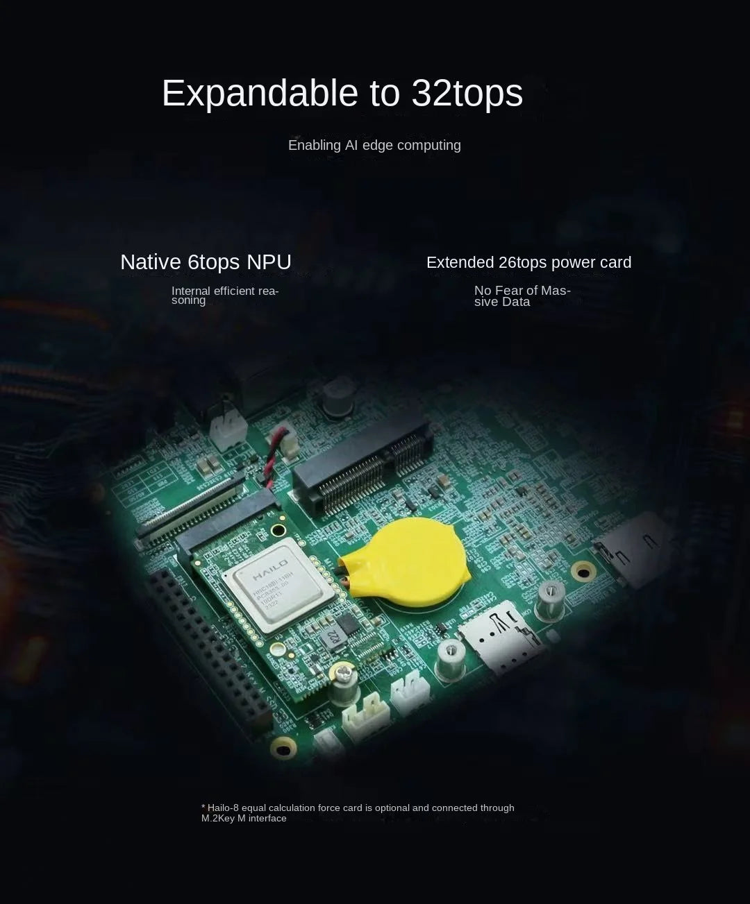 Chuanglong RK3576 Industrial SBC: 8-Core ARM Processor with Embedded Linux for Automation Control