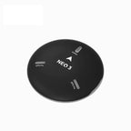 DWI Fit for NEO 3 GP S Module | GNSS M9N Plastic Dr-one Navigation & Positioning Module