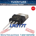 (10pcs) 100% New LM317T IRF3205 E13009-2 IRF510N IRF520N IRF530N IRF540N IRF640N IRF740 IRF840 IRL520 IRL530 IRL540 TO220 TO-220