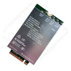For Fibocom FM350-GL Universal 4G 5G NR Sub6 LTE WCDMA Module 4.67Gbps Gigabit Modem Compatible With CPE
