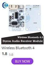 Durable ESP Development Board Programming Fixture (1PC) – Supports ESP8266/ESP32 & ESP-12F/07S/12S Modules