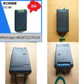 1pcs New Original MOXA TCC-80I RS-232 to RS-485/422 Interface Converter with Photoelectric Isolation In Stock