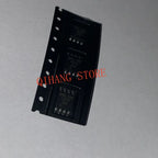 1-10PCS  ATTINY85  ATTINY85-20PU DIP8  ATTINY85-20SU SOP8  Microcontroller Chip