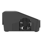 ToolkitRC M6DAC Dual Channel Smart Lipo Battery Charger Discharger AC 200W DC 350WX2 15A for 1-6S LiHV PD 65W