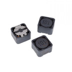 50PCS/lot SMD Patch Shielding Power Inductors CDRH74R CDRH104R CDRH127R 2.2UH 3.3UH 4.7UH 6.8UH 10UH 22UH 33UH 47UH 68UH 100UH