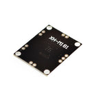PAM8610 digital power amplifier board 2 x15w dual channel stereo mini class D power amplifier board