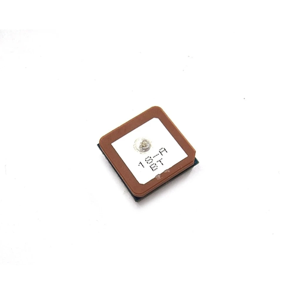 Beitian BN-180 BN-220 220Q BN-280 BN-880 Flight Controller GPS Module Dual for F3 F4 F722 F405 F411 MAMBA Airplane RC FPV Drone