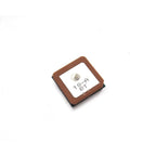 Beitian BN-180 BN-220 220Q BN-280 BN-880 Flight Controller GPS Module Dual for F3 F4 F722 F405 F411 MAMBA Airplane RC FPV Drone
