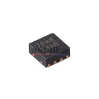 2/5PCS MAX17048G+T10 DFN-8 7048 MAX17048G MAX17048 SMD 3μA 1-Cell 2-Cell Fuel Gauge with ModelGauge Battery Monitoring IC