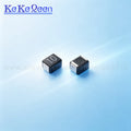 50Pcs/Lot CCP2E10 CCP2E15 CCP2E20 CCP2E25 CCP2E30 CCP2E50 CCP2E63 CCP2E100 72V MICRO FUSE 3.2*2.5mm SMD Chip Circuit Protectors