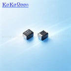 50Pcs/Lot CCP2E10 CCP2E15 CCP2E20 CCP2E25 CCP2E30 CCP2E50 CCP2E63 CCP2E100 72V MICRO FUSE 3.2*2.5mm SMD Chip Circuit Protectors