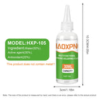 Liquid Flux/No Cleaning Required/Liquid Flux for Soldering/SMD/BGA/IC/PCB Repair