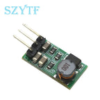 DD4012SA 1A DC 5-40V to 3V 3.3V 3.7V 5V 6V 7.5V 9V 12V Regulator DC-DC Step-Down Buck Converter Module Board