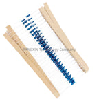 100PCS,Metal Film Resistor 1/4W 1% 100K 220R 1K 1.5K 2.2K 4.7K 10K 22K 47K 100R 100 220 1K5 2K2 4K7-22M Ohm Resistance 1R~22M