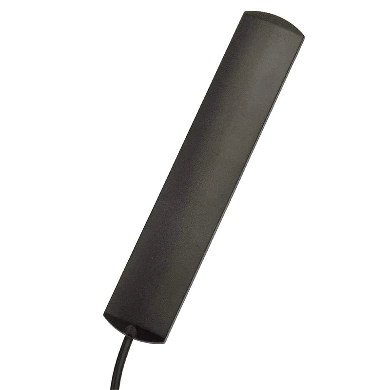 Antenna Aerial Bluetooth Wifi Carplay Retrofit For Id5 Id6 Car Electronics GPS & Accessories Automobiles Parts