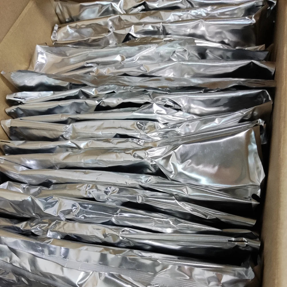 50PCS 0805 850NM 940nm SMD Infrared Lamp IR LED 2.0X1.2MM 1.3-1.5V 18-20mW FOR Remote Controls