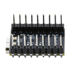 MINI ESP32-S3 Development Board for Arduino 2.4G Wifi Module BT5.0 Original Chip ESP32S3 4MB Flash 400KB SRAM 18PIN TYPE-C