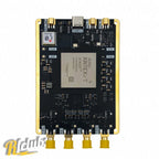 USRP B210 Improved Edition K7+AD9361 SDR 56MHz Bandwidth USB 3.0 with Updated Firmware