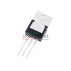 10PCS MBR20200 20A 200V MBRF20200CT MBR20200CT 20200CT TO-220 DIP Transistor Schottky Barrier Rectifiers Schottky Diode