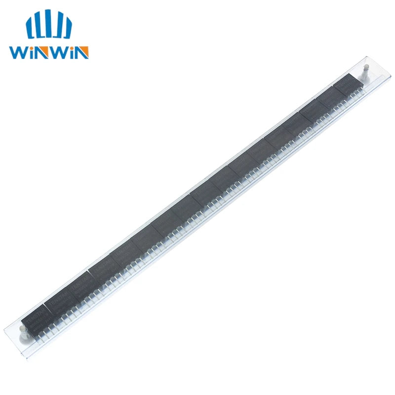 1pcs/10pcs B0505S-1W 5V to 5V converter DC DC power module converter 1000VDC Isolation